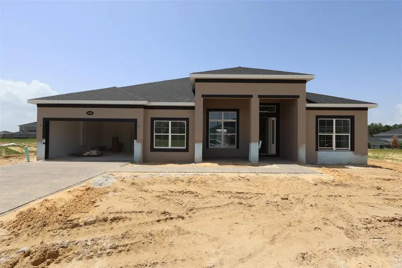 3193 Wolf Lake Ave, FL