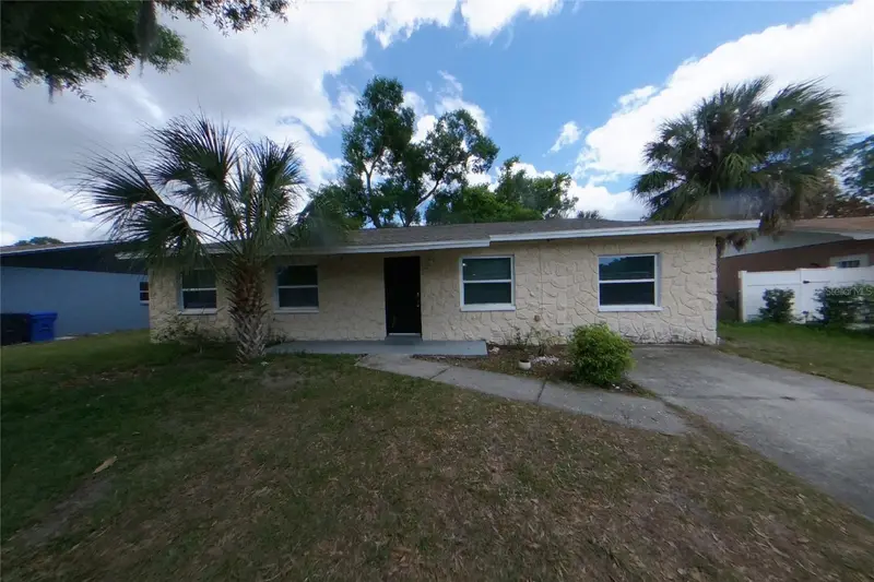 Brandon, FL