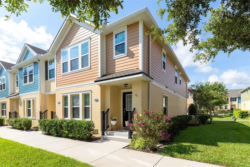 1357 Mill Stream Ln, FL