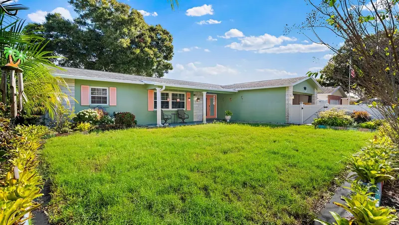 12859 Ridge Rd, FL