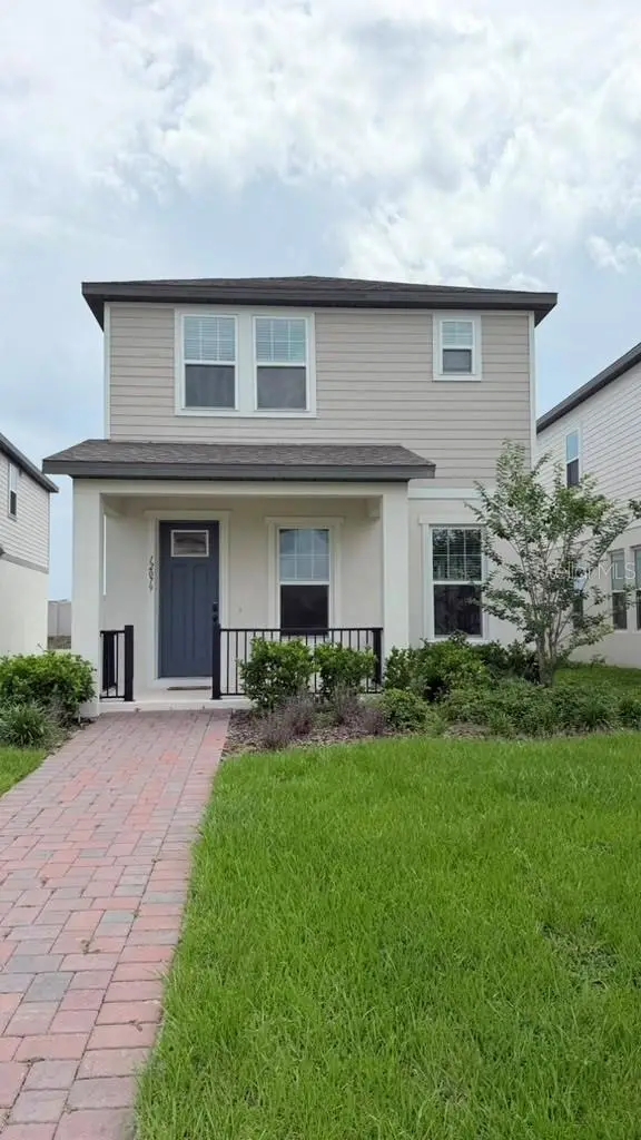 12079 Bracco Street, FL