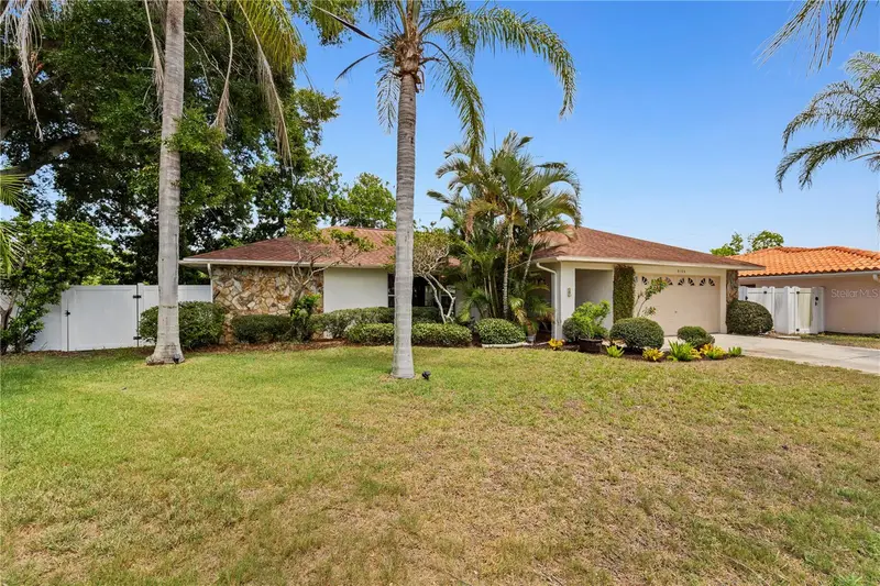 3153 Carlos Dr, FL