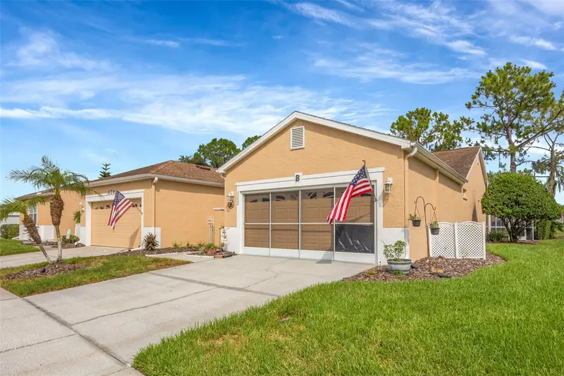 20828 Eustis Rd, FL