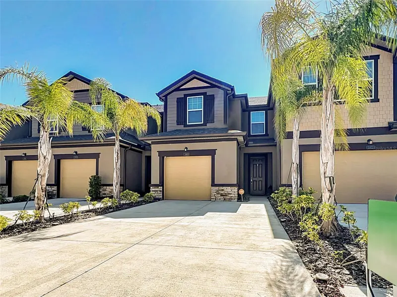 11826 Sky Acres Ter #11826, FL