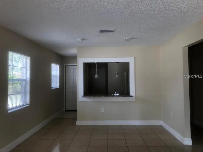 2839 8 Iron Dr #2839, FL