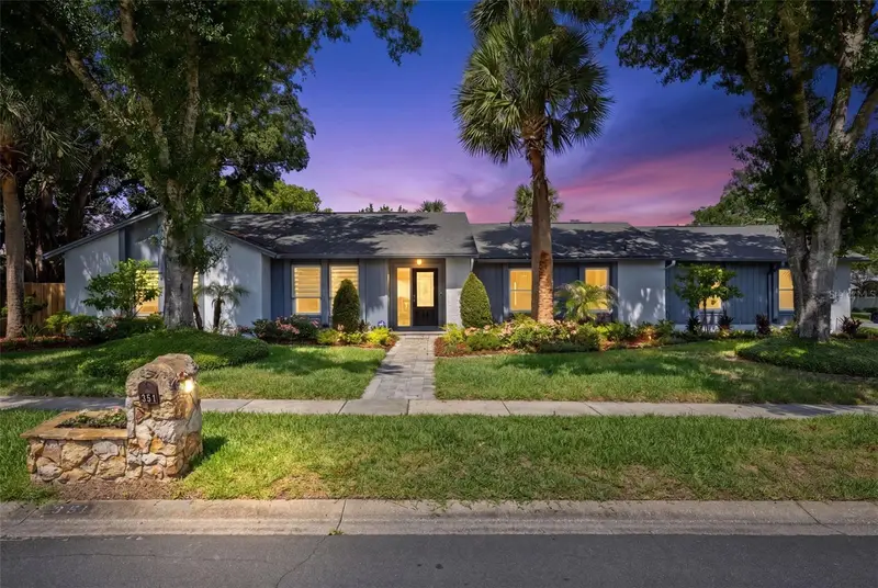 351 Needles Trl, FL