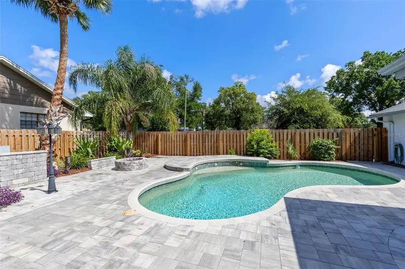 351 Needles Trl, FL