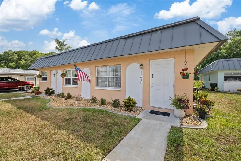 11635 Bayonet Ln #B, FL