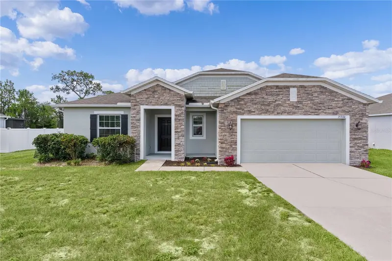 15344 White Tail Loop, FL