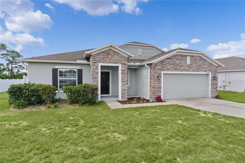 15344 White Tail Loop, FL