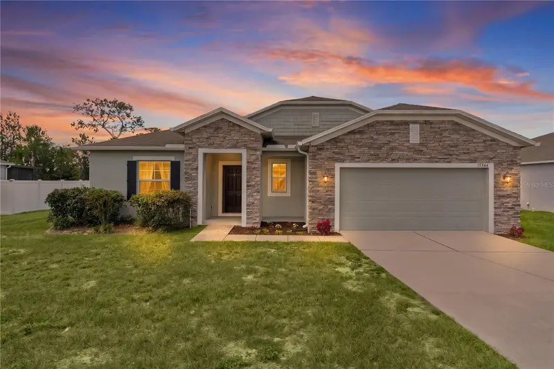 15344 White Tail Loop, FL