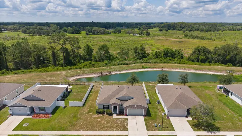 15344 White Tail Loop, FL