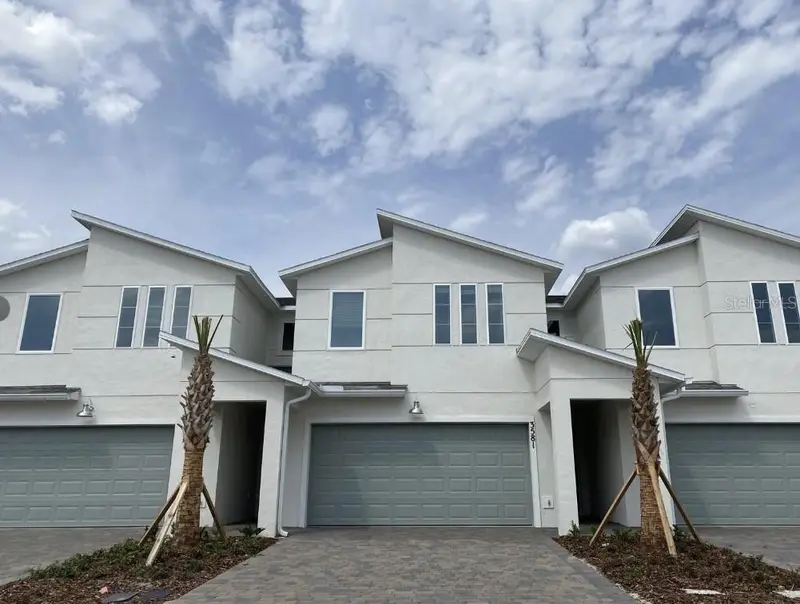 3581 Beau Rd, FL
