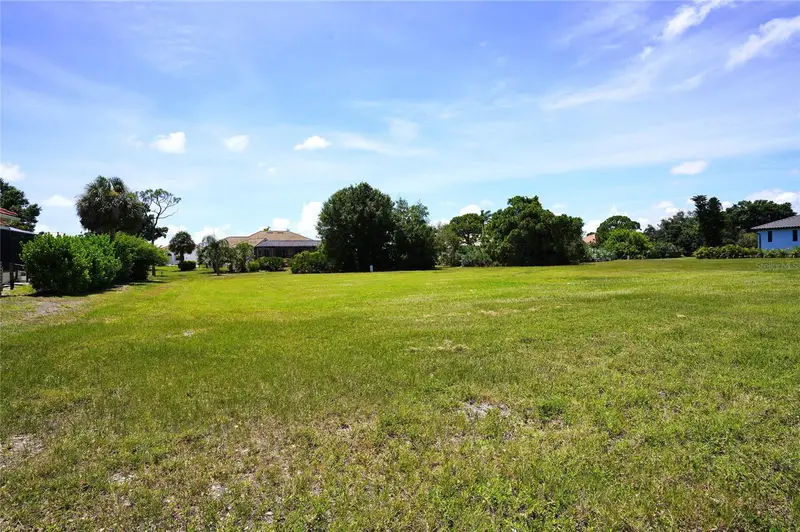4250 Cape Haze Dr, FL