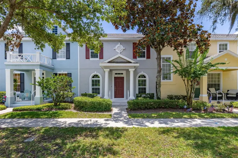 14506 Bridgewater Crossings Blvd, FL