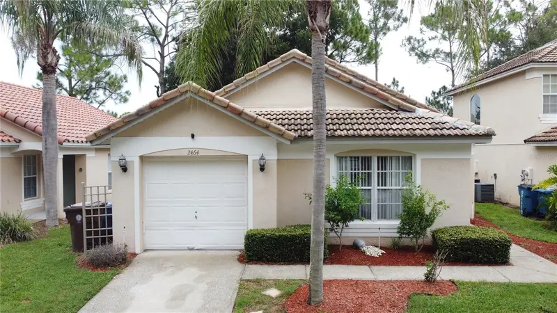 2464 Saint Augustine Blvd, FL
