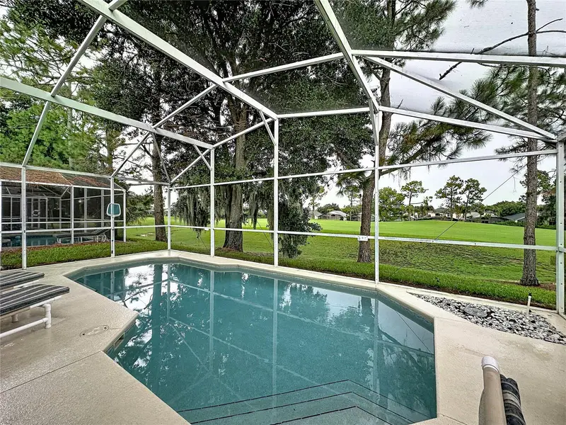 2464 Saint Augustine Blvd, FL