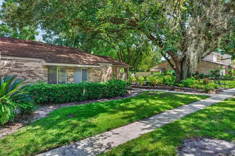 459 Oak Haven Dr #459, FL