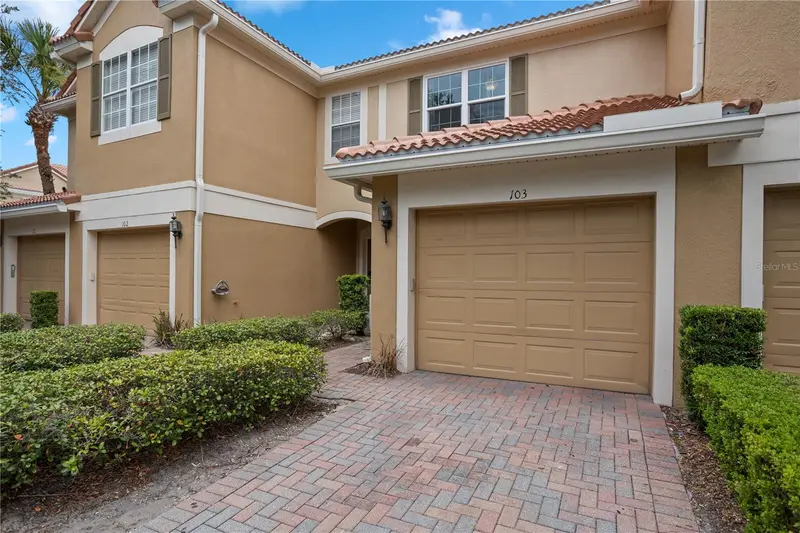 Cypress Landing listing