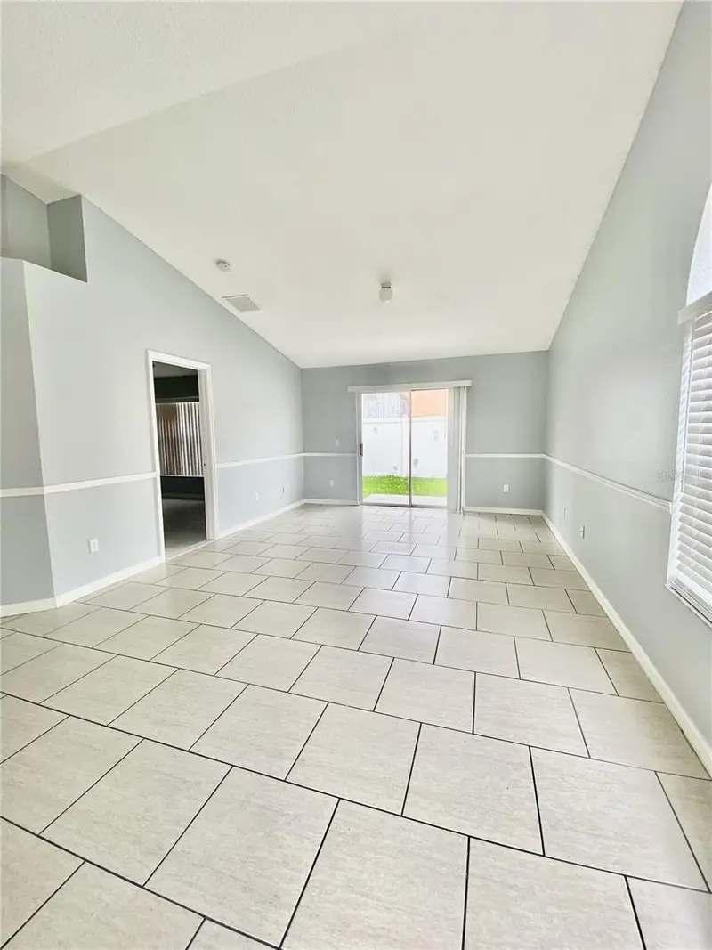 2298 Santa Lucia St, FL