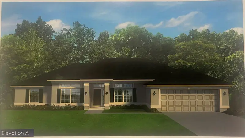18 Hemlock Terrace Trl, FL