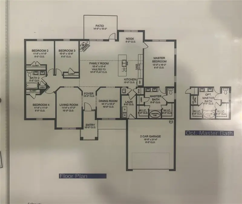 18 Hemlock Terrace Trl, FL