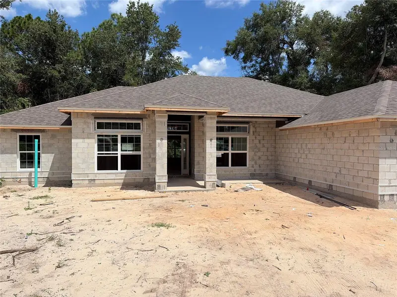 18 Hemlock Terrace Trl, FL