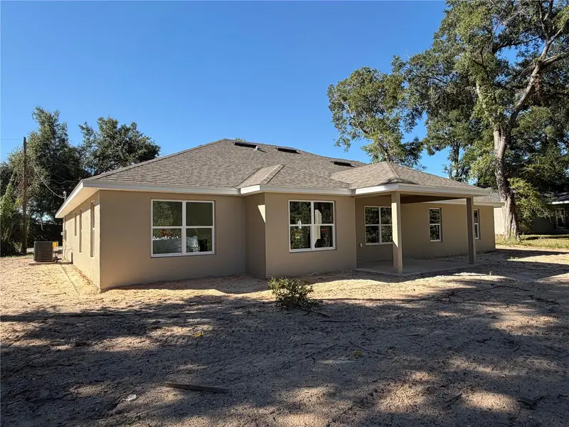18 Hemlock Terrace Trl, FL