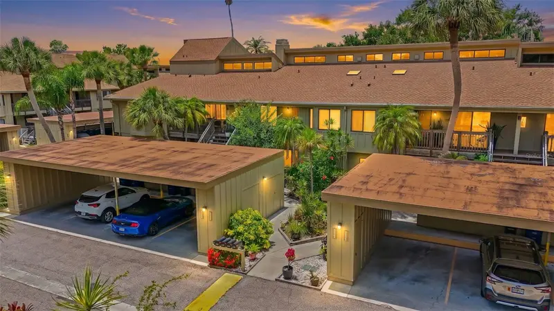 5326 Lake Arrowhead Trl #7, FL