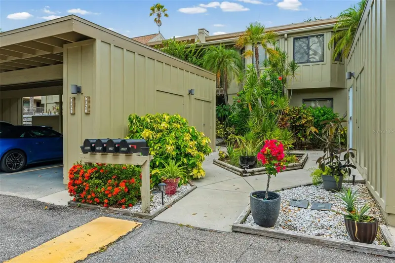 5326 Lake Arrowhead Trl #7, FL