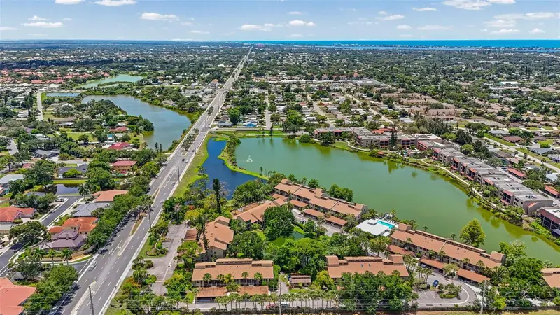 5326 Lake Arrowhead Trl #7, FL