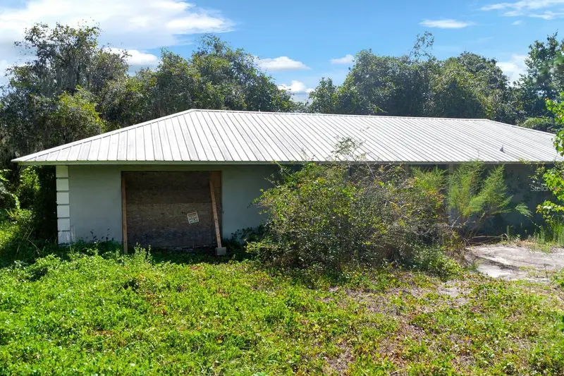 2795 Absher Rd, FL