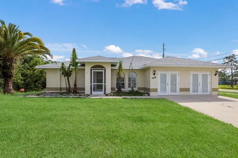 2004 Boca Chica Ave, FL
