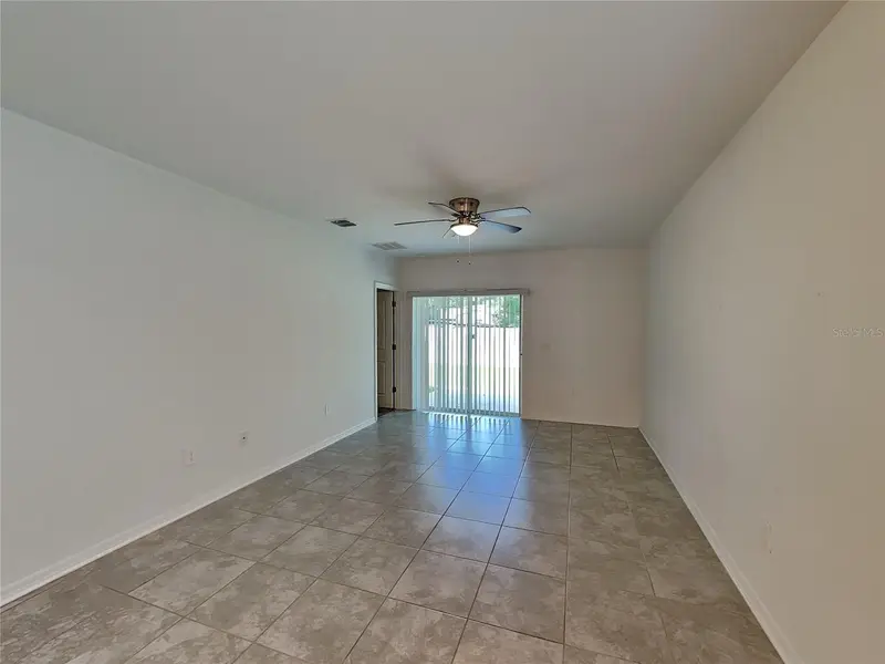 4273 Babbling Brook Way, FL