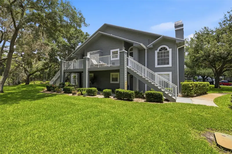 11844 Skylake Pl, FL
