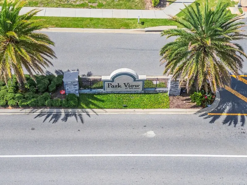 864 Vineyard Ridge Rd, FL