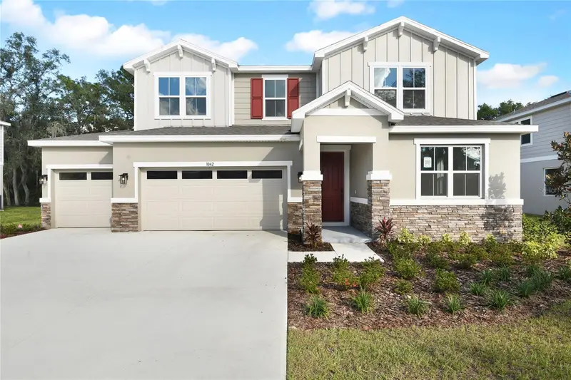 1042 Cloud Ridge Ct, FL