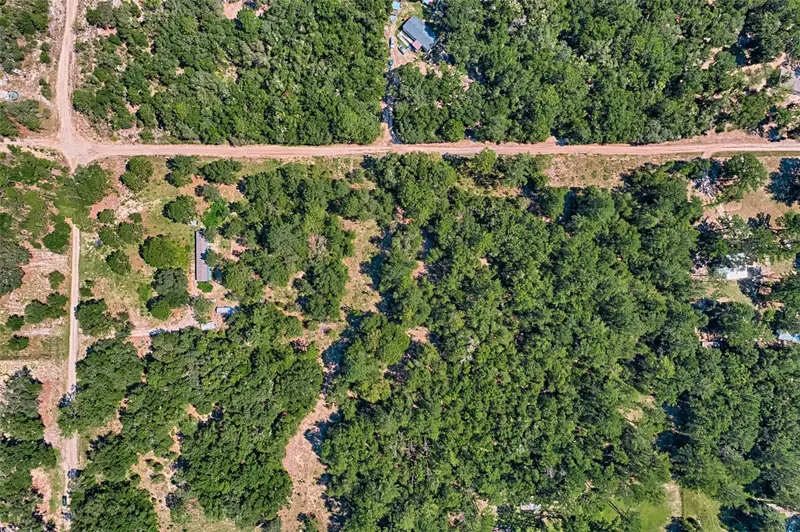 Tbd Ne 83rd Ln, FL