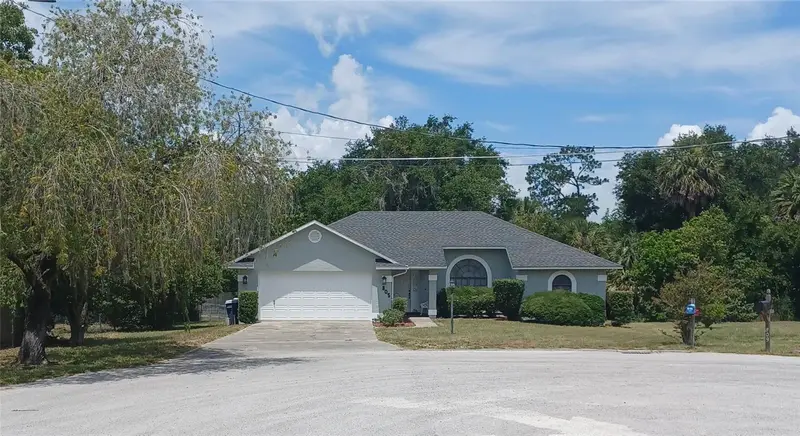 805 Velma Ct, FL