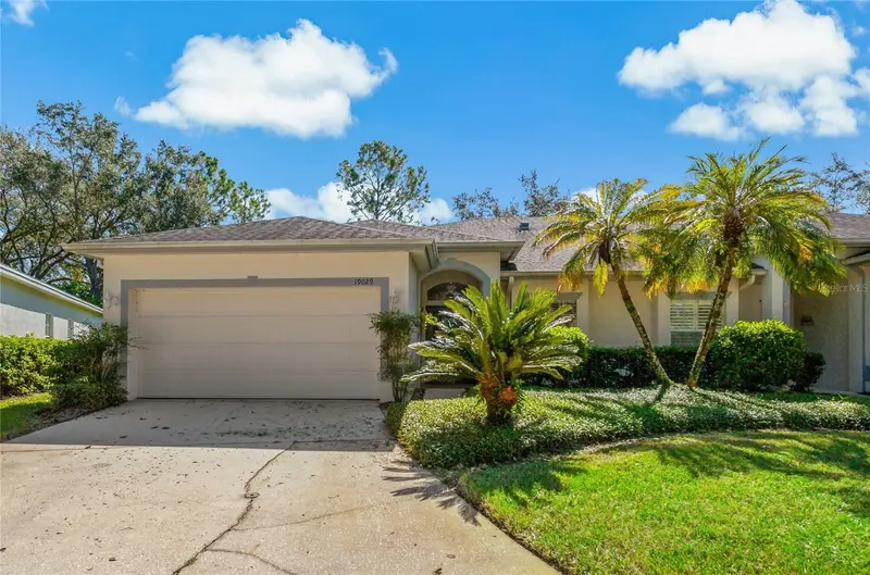 19029 Callaway Ct, FL