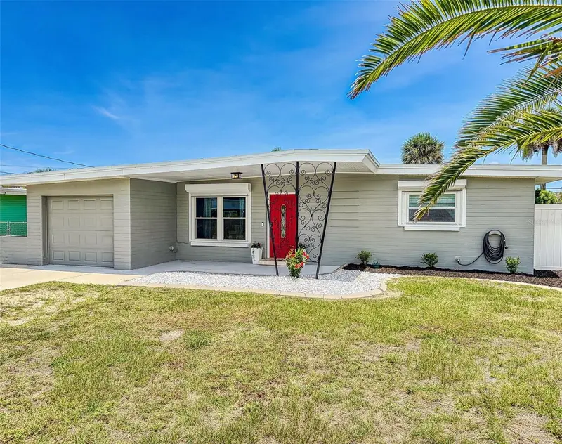 3607 Surfside Ter, FL
