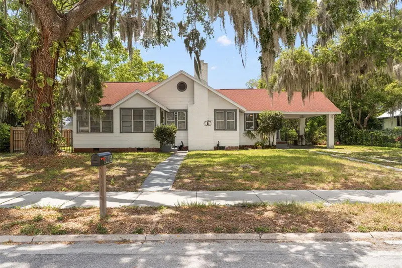 5845 Grand Blvd, FL