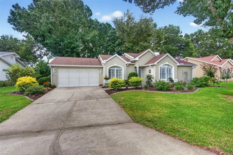 7730 Sw 114th Loop, FL