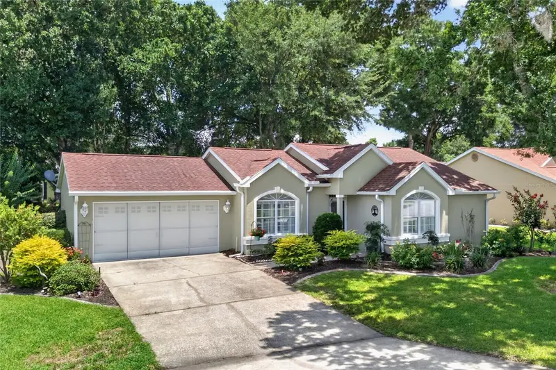 7730 Sw 114th Loop, FL