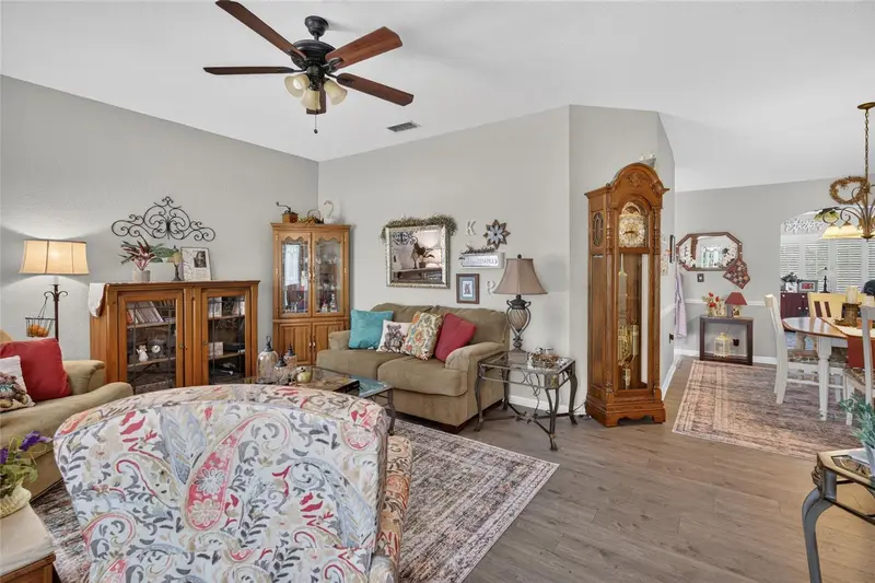 7730 Sw 114th Loop, FL