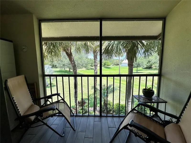 1515 Forrest Nelson Blvd #B205, FL