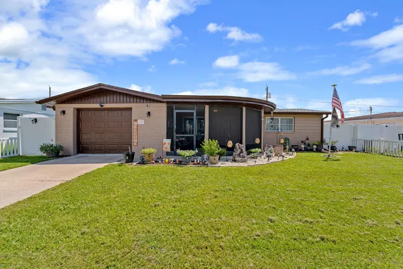 2152 Arcadia Rd, FL