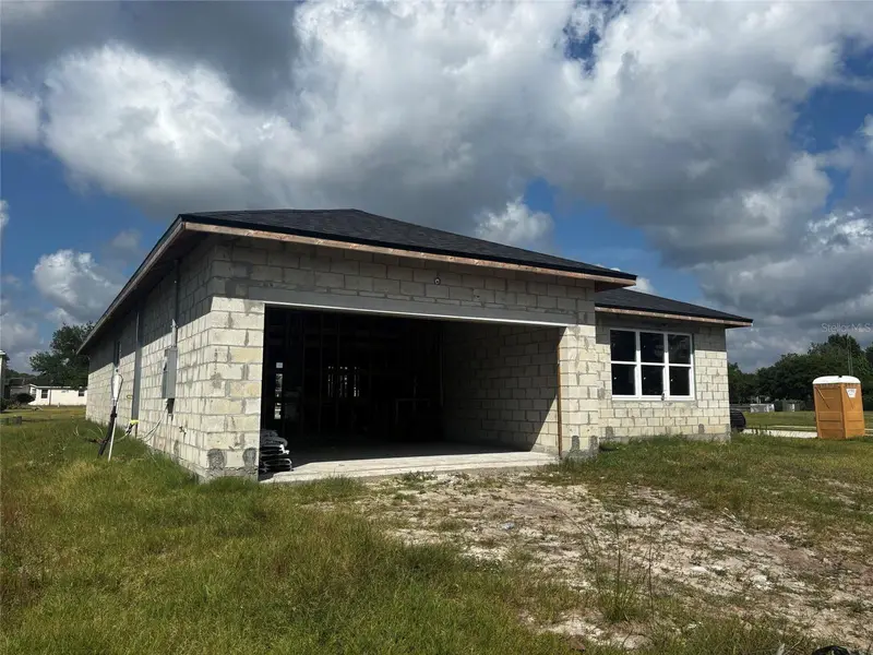 2651 Trafalgar Blvd, FL