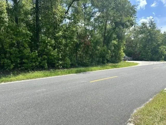 284th St, FL