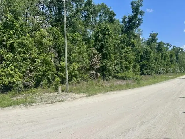 284th St, FL